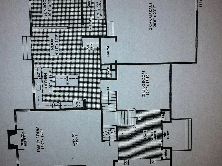 23 Cedar Dr — Photo 38
