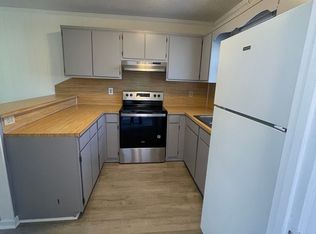 Timbercrest Townhomes, Dallas, NC 28034