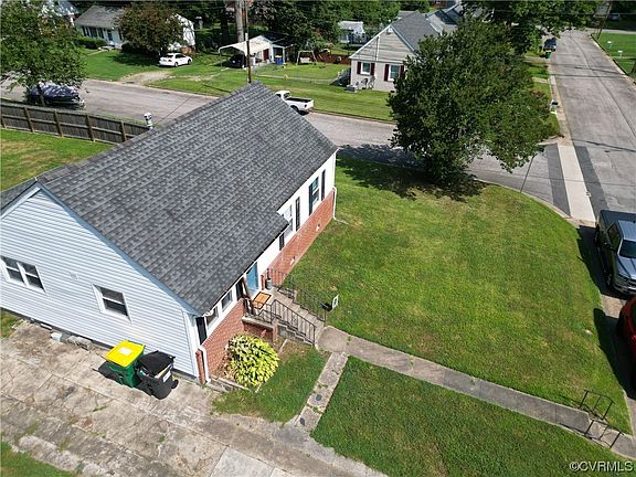 4th image of 508 Gravatt Ave