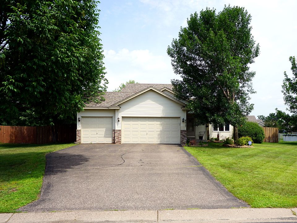 1st image of 4517 230th Ln NW