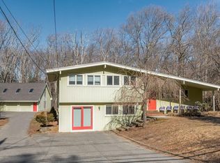 191 Linebrook Rd, Ipswich, MA 01938