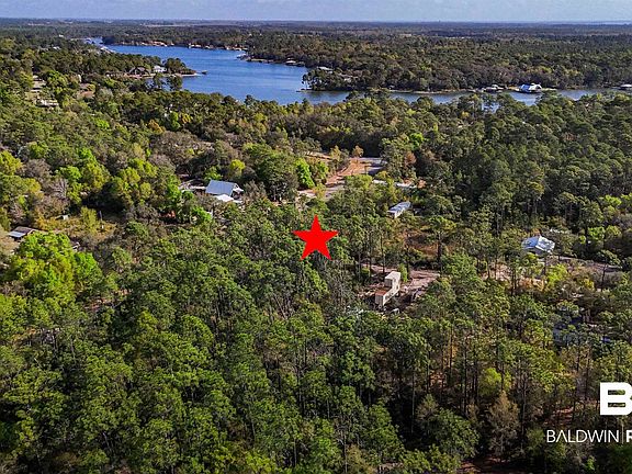 4th image of 0 Cypress St