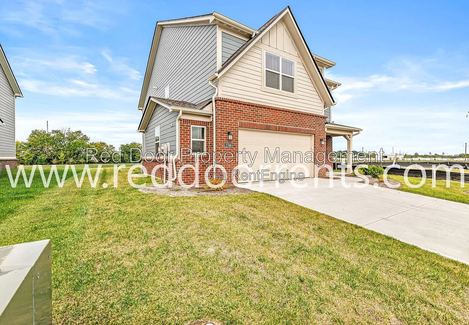 5 bed, 3.0 bath, 2500 sqft, $2,995 — Photo 4