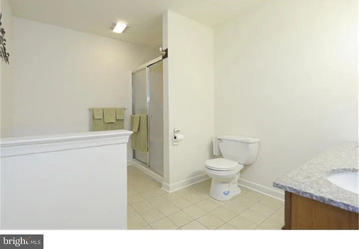 601 Bowers Dr — Photo 16