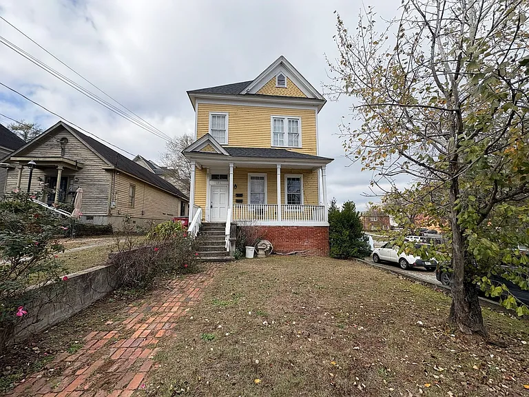 171 Orange St #1 — Photo 10