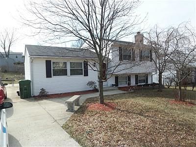 1st image of 3446 Bottomwood Dr