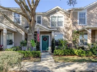 536 Golden Tree Pl, Brandon, FL 33510