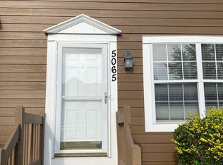 5065 Stoneybrook Blvd, Hilliard, OH 43026