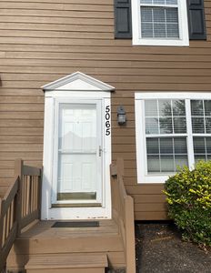 5065 Stoneybrook Blvd, Hilliard, OH, 43026