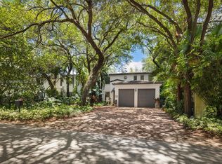 7250 Erwin Rd, Miami, FL 33143