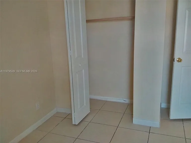 4160 NW 21st St #253-A — Photo 15