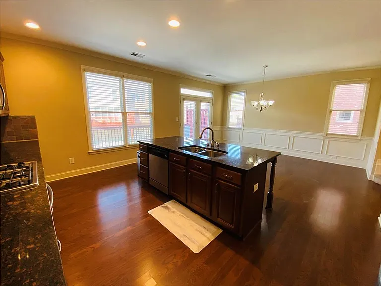 836 Red Hart Ln — Photo 18