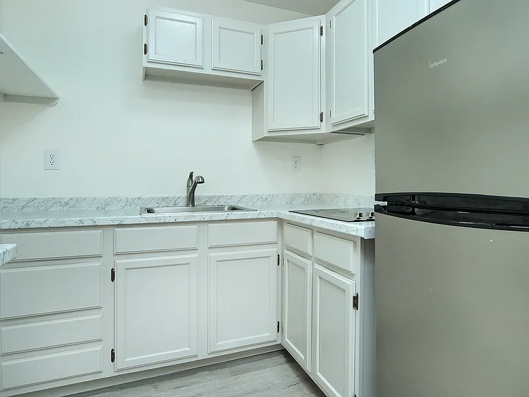 30600 County Road 371 — Photo 10