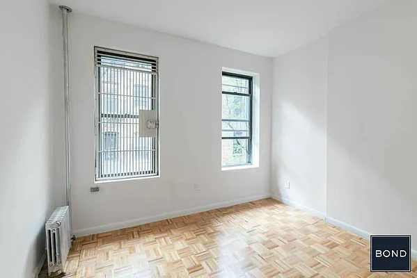 Rented by Bond New York | media 14