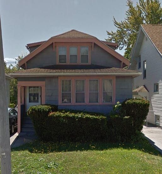 1st image of 171 Berkshire Ave