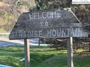 LOT 10 Whitetail Ln, Laurel Springs, NC 28644