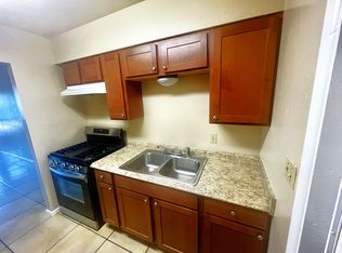 1359 W Garden Cir, Mesa, AZ 85201