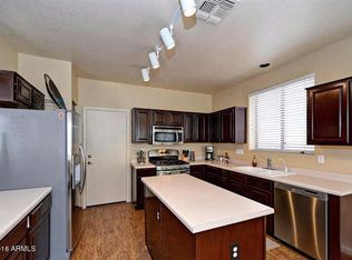 4923 E Wagoner Rd, Scottsdale, AZ 85254