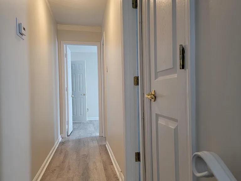 76 Radford St #1 — Photo 8
