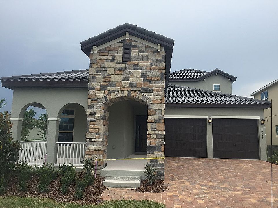 1st image of 14651 Seton Creek Blvd