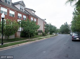 4711 Moravia Run Way, Baltimore, MD 21206