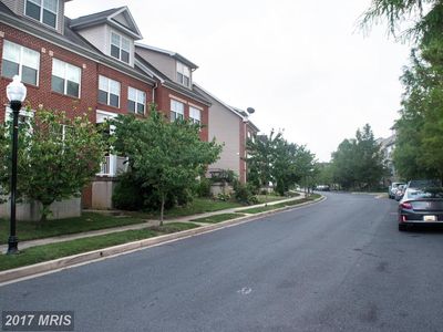 4711 Moravia Run Way, Baltimore, MD, 21206