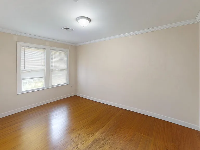 2973 Washington St #1 — Photo 6