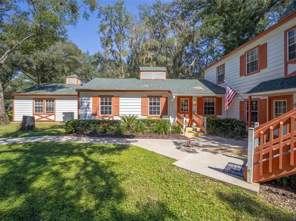 7972 Midway Drive Ter APT O102, Ocala, FL 34472