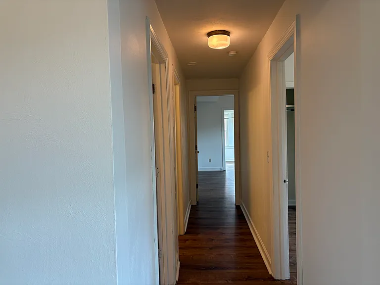 704 Interdrive St #2S — Photo 14
