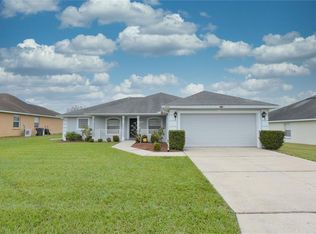6769 Highlands Creek Loop, Lakeland, FL 33813