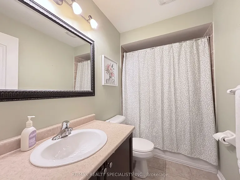 470 Beach Blvd #53 — Photo 16