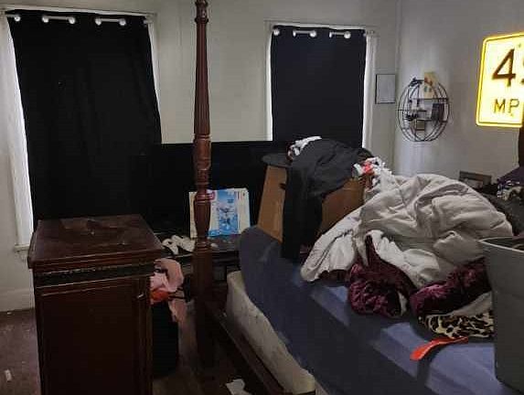 5th image of 804 Laurel Dr