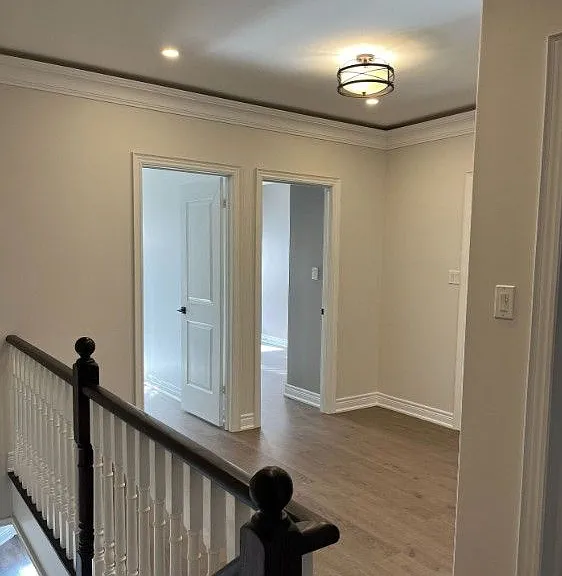 587 Thompson Rd S #9 — Photo 8