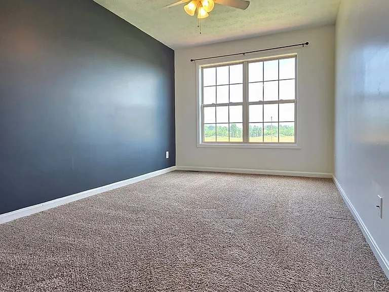 153 Twin Lakes Dr — Photo 26