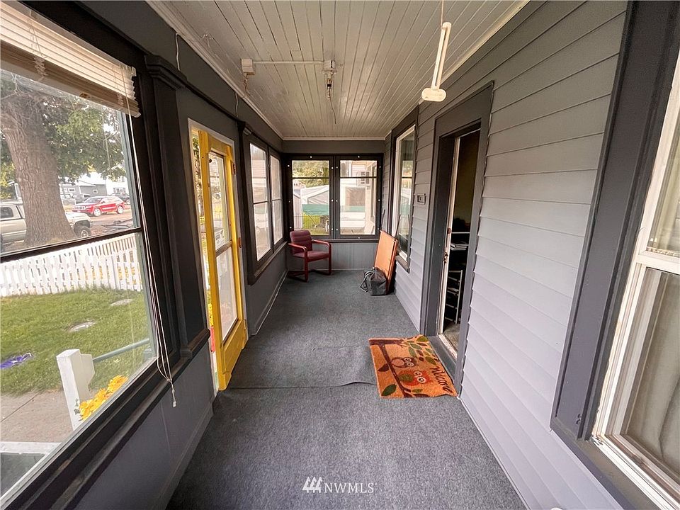 414 E Tremont Street, Dayton, WA 99328 Zillow