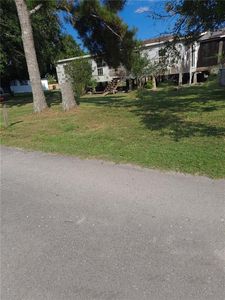 105 Hutcherson Ct, Montegut, LA, 70377