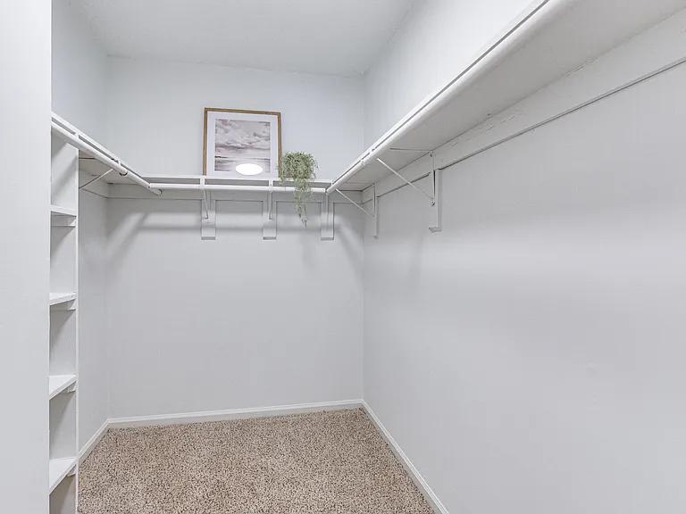 8000 Waters Apartments — Photo 17