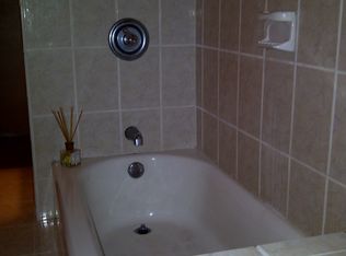1301 Porter St, Philadelphia, PA