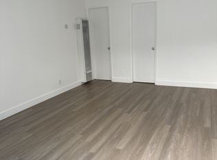 3321 S Canfield Ave #17, Los Angeles, CA 90034