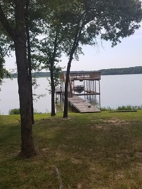 1st image of 12783 Honeysuckle Cir