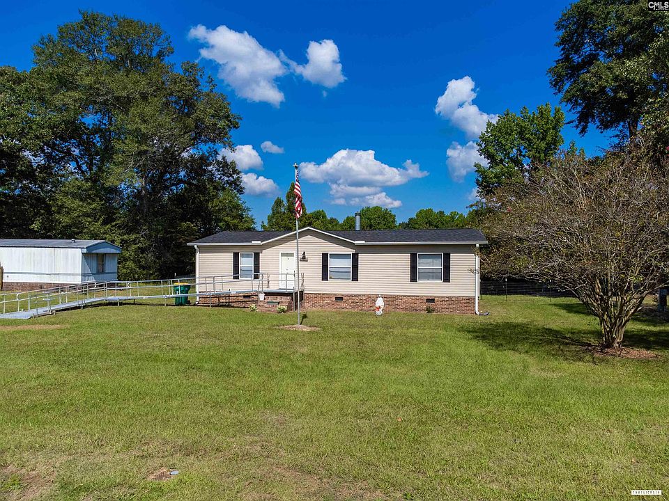 2925 Remington Dr, Sumter, SC 29154 MLS 592656 Zillow