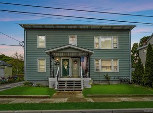 27 Mill St, Wappingers Falls, NY 12590