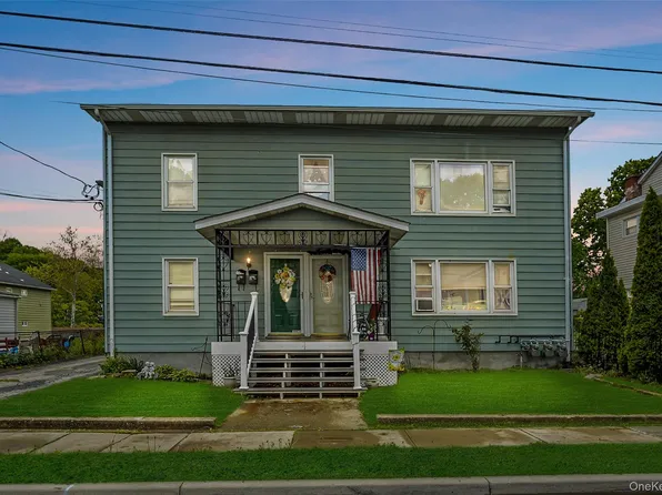 27 Mill Street, Wappingers Falls, NY 12590