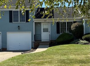 842 Glenrock Dr, Brunswick, OH 44212