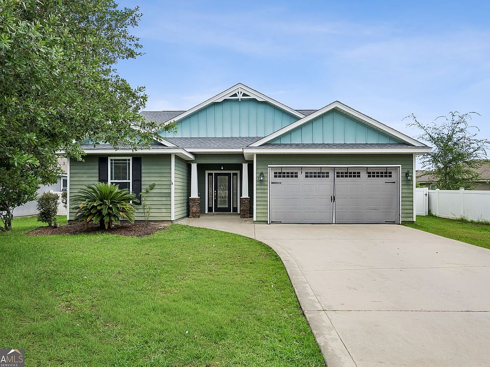 1st image of 203 Waters Edge Dr