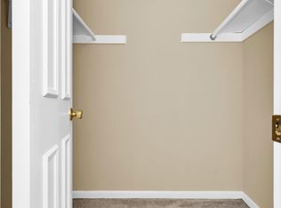 410 Terry Ct, Frederick, MD 21701