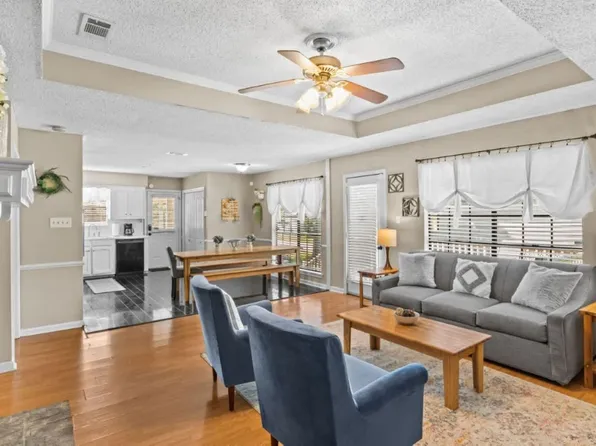 553 Westhaven Blvd #Id1519869p, Baton Rouge, LA 70810
