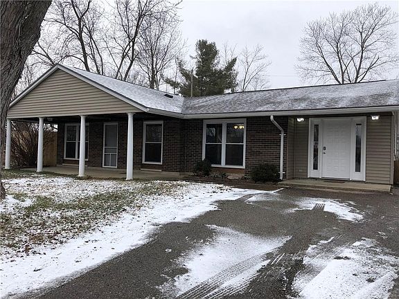 2nd image of 328 Dean Dr
