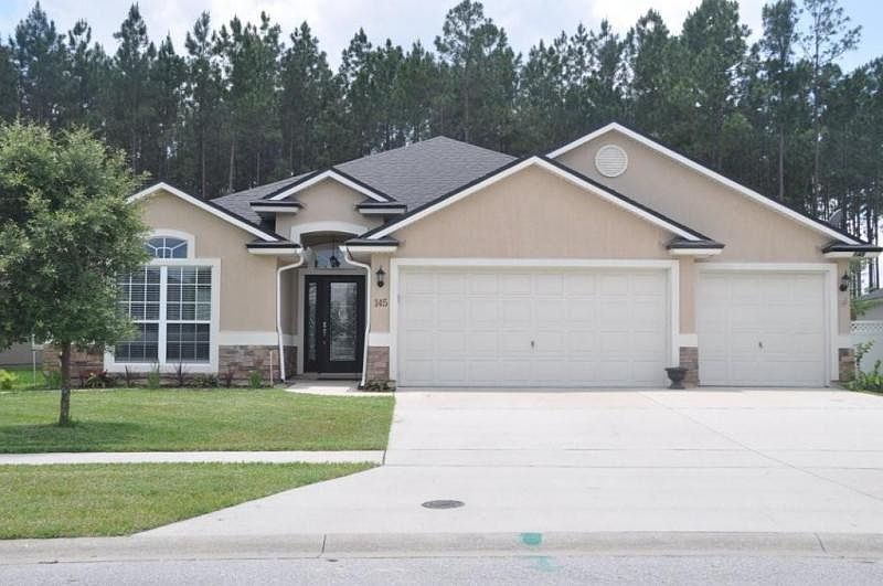1st image of 145 Mahogany Bay Dr