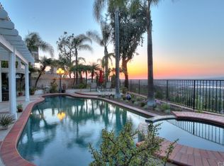 4145 E Regency Ave, Orange, CA 92867